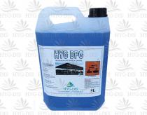 Produit : HYG DPG Produit : HYG DPG